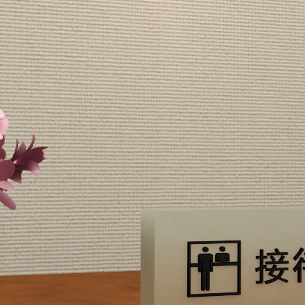 深圳標(biāo)志設(shè)計作品案例展示