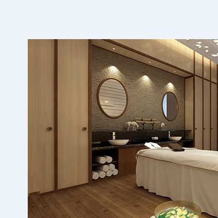 上海VI設(shè)計(jì)公司作品案例展示