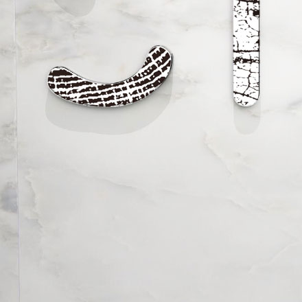 深圳品牌設計作品案例展示