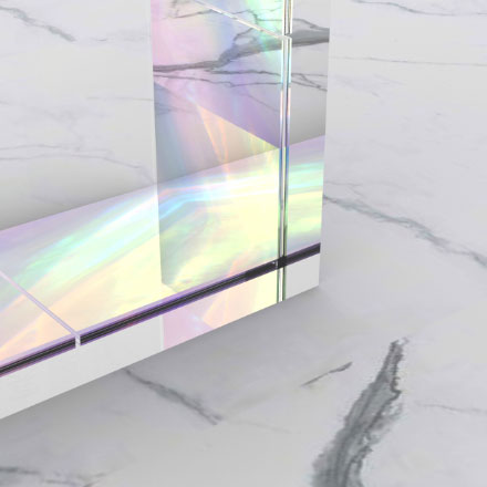 深圳logo設(shè)計作品案例展示