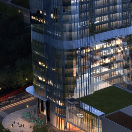 深圳logo設(shè)計(jì)作品案例展示