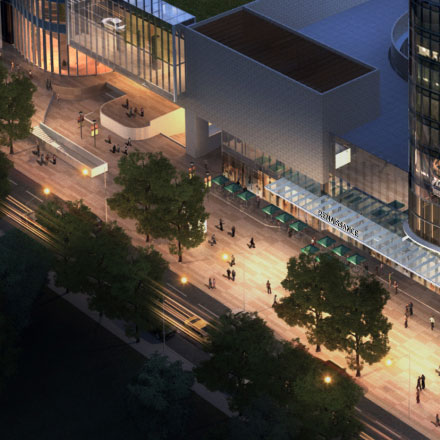 深圳logo設(shè)計(jì)作品案例展示