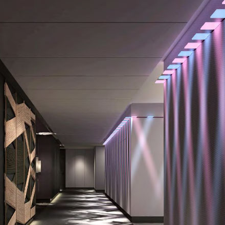 深圳logo設(shè)計作品案例展示