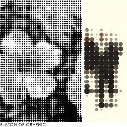 VI公司作品案例展示